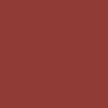swatch-image