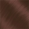 swatch-image