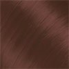 swatch-image