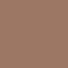 swatch-image