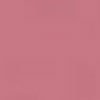 swatch-image