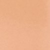 swatch-image