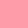 swatch-image