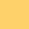 swatch-image