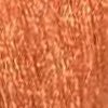 swatch-image