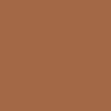 swatch-image