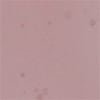 swatch-image