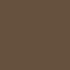 swatch-image