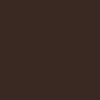 swatch-image