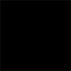 swatch-image