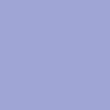 swatch-image
