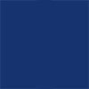 swatch-image