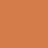 swatch-image