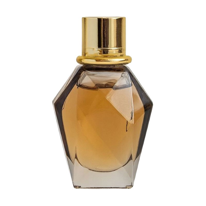 Тетяна Rabanne Million Gold For Her Духи женские, 5 мл (миниатюра)  photo