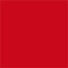 swatch-image