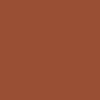swatch-image