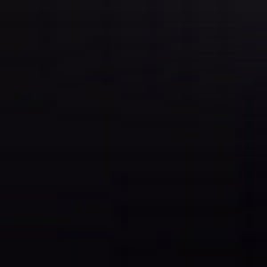 swatch-image