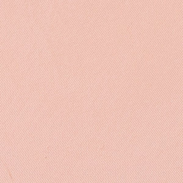 swatch-image