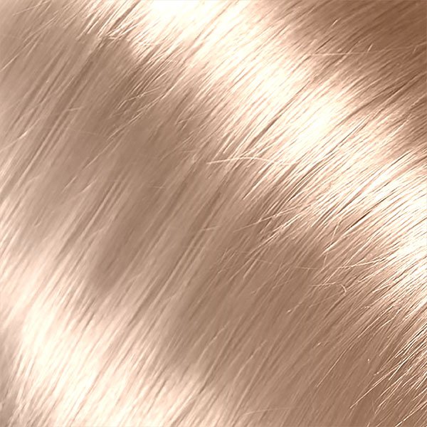 swatch-image