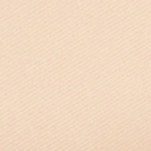 swatch-image