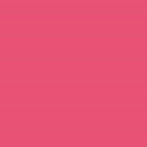 swatch-image