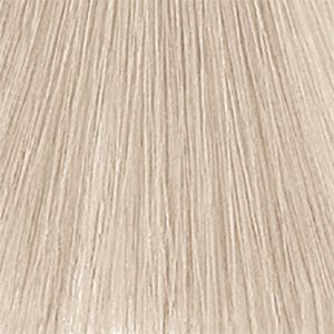 swatch-image