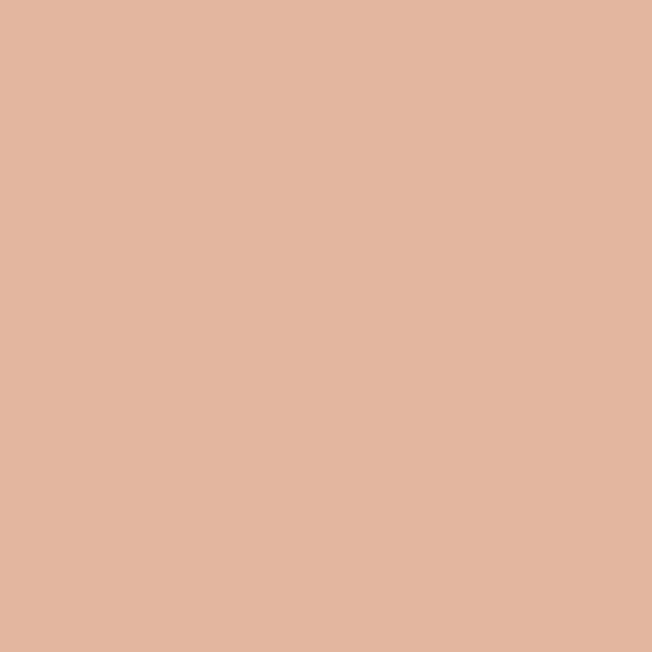 swatch-image