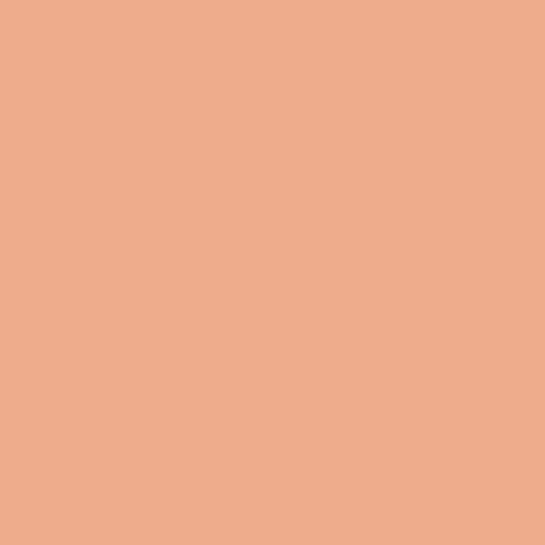 swatch-image