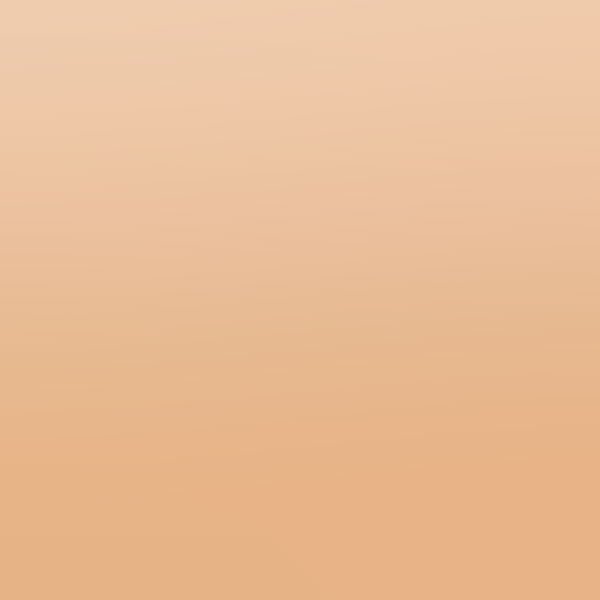 swatch-image