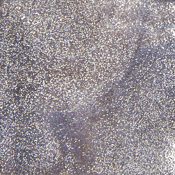 swatch-image