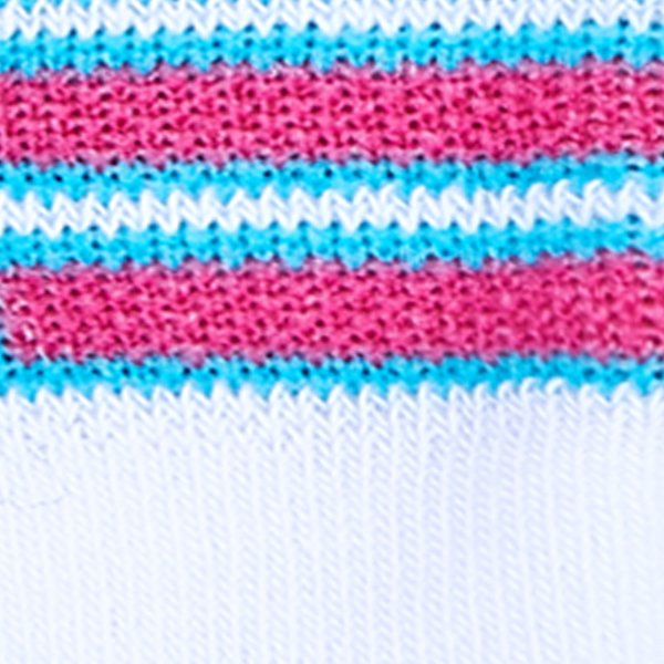 swatch-image