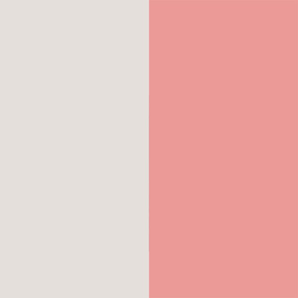 swatch-image