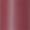swatch-image