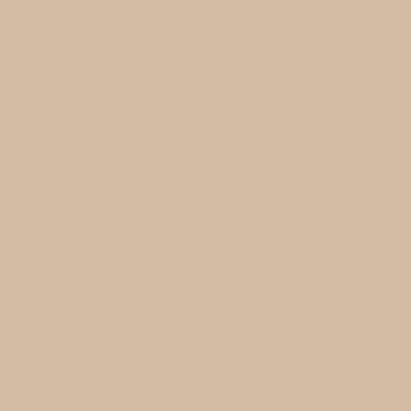 swatch-image