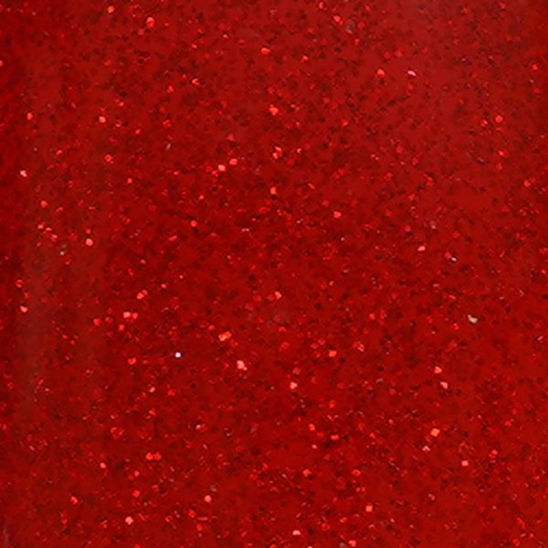 swatch-image