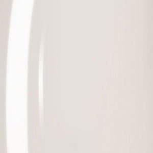 swatch-image