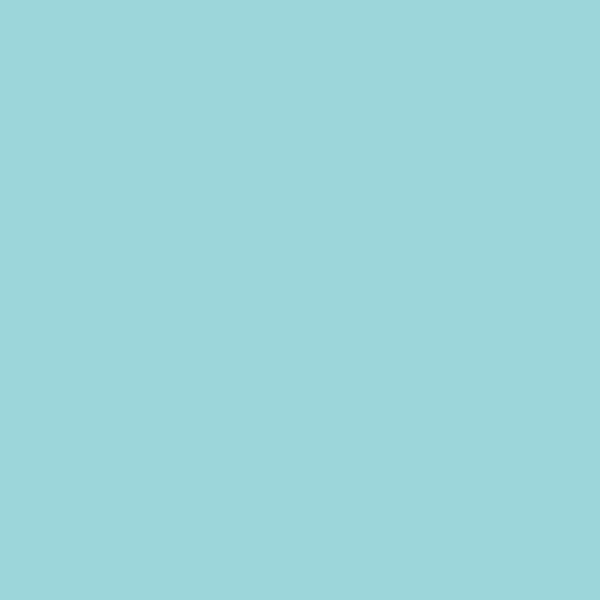 swatch-image