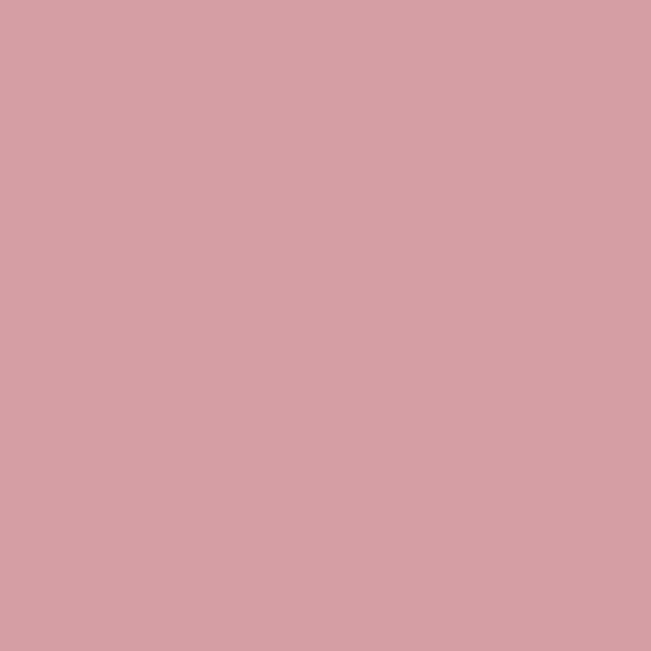 swatch-image
