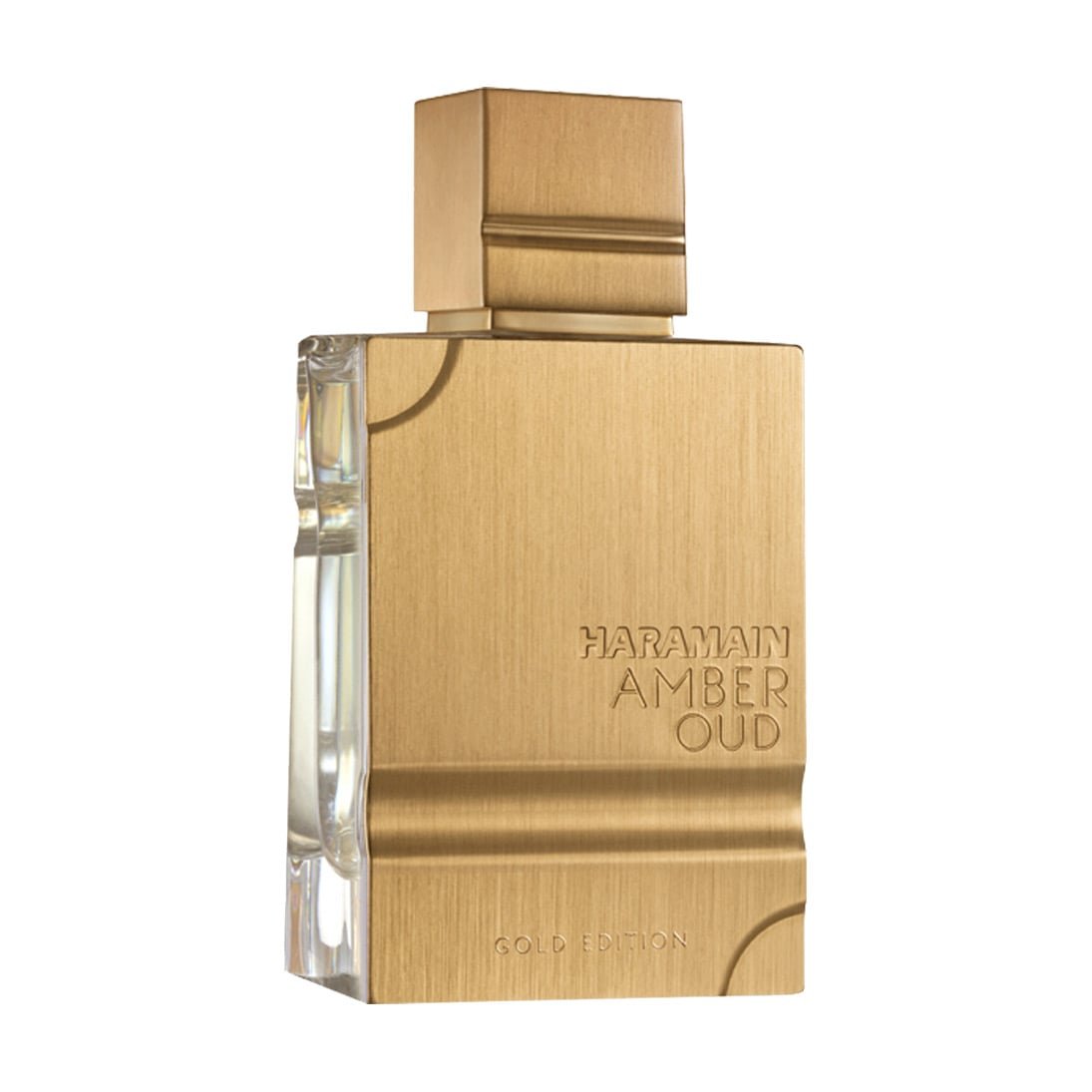 Іванна Петій Al Haramain Amber Oud Gold Edition Парфюмированная вода унисекс photo