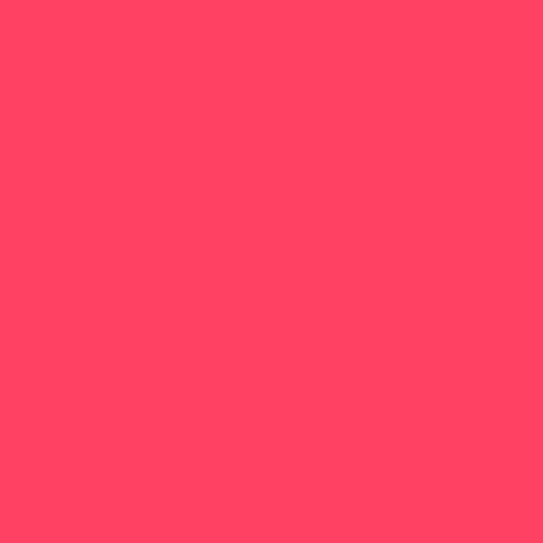 swatch-image