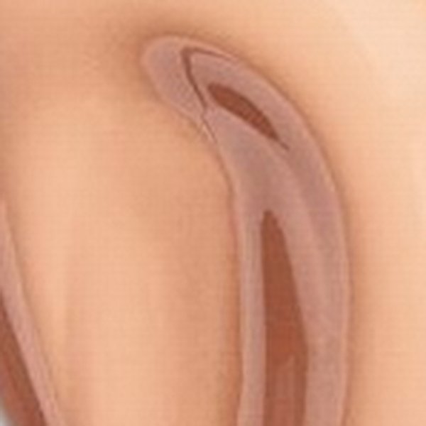 swatch-image