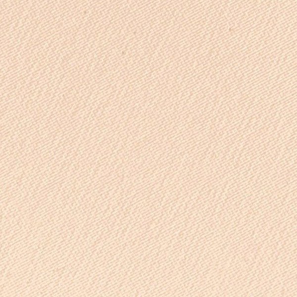swatch-image
