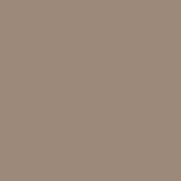 swatch-image