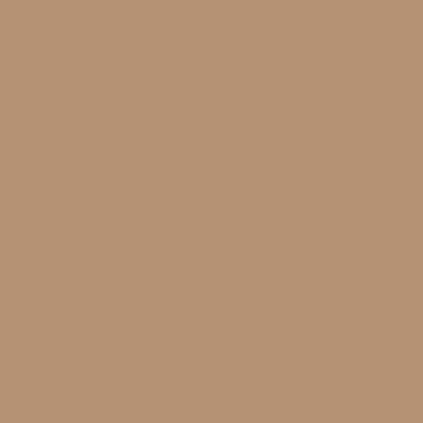 swatch-image