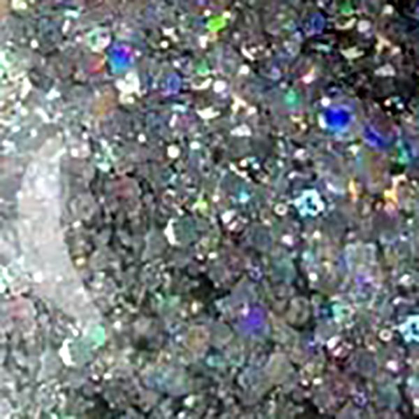 swatch-image