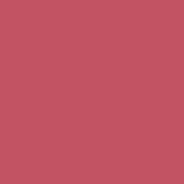 swatch-image