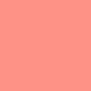 swatch-image