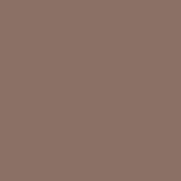swatch-image
