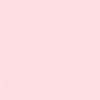 swatch-image