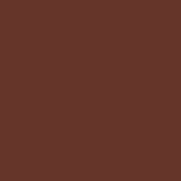 swatch-image